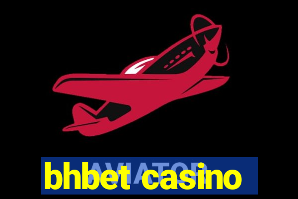 bhbet casino